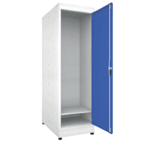 GUARDA-VOLUMES INFANTIL 01 PORTA