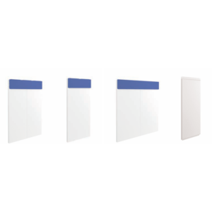 PAINEL DE SINALIZAÇÃO