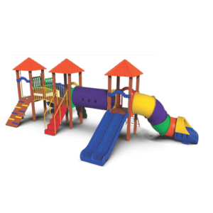 SUGESTÃO DE MONTAGEM COM 10 ATIVIDADES