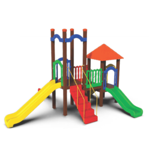 SUGESTÃO DE MONTAGEM COM 6 ATIVIDADES